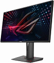 Монитор Asus 27" ROG Swift PG279Q IPS 2560x1440 144Hz G-Sync 350cd/m2 16:9