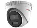 IP камера 2MP DOME DS-I253L(B) (2.8MM) HIWATCH