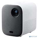 Xiaomi Mi Smart Compact Projector 2 Лазерный проектор [BHR5211GL]