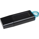 Флэш-накопитель USB3.2 64GB DTX/64GB KINGSTON