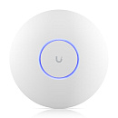 Wi-Fi точка доступа UNIFI U7 PRO UBIQUITI