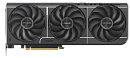Видеокарта ASUS PRIME-RTX5060TI-8G//RTX5060TI HDMI DP*3 8G D7; 90YV0MP1-M0NA00