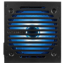 Блок питания AeroCool VX Plus 550 550W (962765)