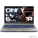 Maibenben X527 [X527FSFNLGRE0] Grey 15.6" {FHD i7 12650H/16Gb/512Gb SSD/RTX 4060 для ноутбуков - 8Gb/Linux}
