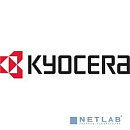 Kyocera-Mita MK-6315(A) Ремкомплект {TASKalfa 3501i/4501i/5501i}