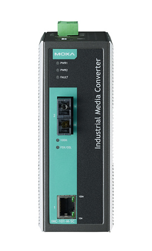 IMC-101-M-SC