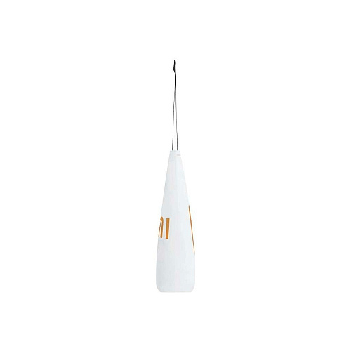 Сумка Xiaomi Reusable Bag (BHR5995GL)