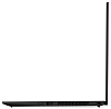 ThinkPad Ultrabook X1 Carbon Gen 8T 14" FHD (1920x1080) AG MT 500N, i5-10210U 1.6G, 16GB LP3 2133, 512GB SSD M.2, Intel UHD, WiFI,BT,4G-LTE,FPR IR Cam