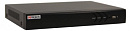 Видеорегистратор Hikvision HiWatch DS-H308Q
