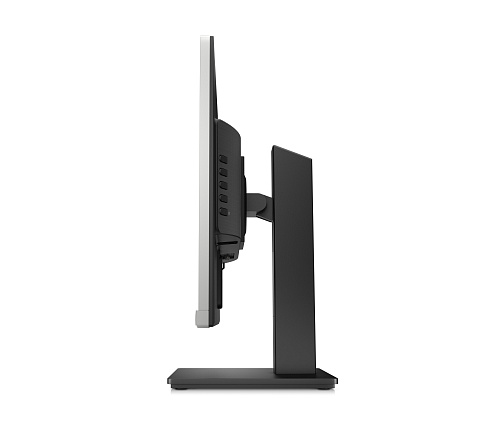 монитор HP 24mq