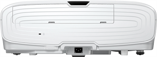 Проектор Epson EH-TW9400W