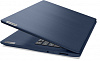Дисковый массив Dell MD3800f x12 12x8Tb 7.2K 3.5 NL SAS 2x600W PNBD 3Y (210-ACCS-49)