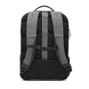 Сумка LENOVO Business Casual 17-inch Backpack