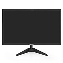 LCD ExeGate 27" EB2700 черный {TN 1920x1080 60Hz 5ms 16:9 200cd 1000:1 178/178 D-Sub HDMI1.4 VESA регулировка наклона} [EX294425RUS]