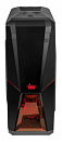 ПК IRU Premium 515 MT i7 8700 (3.2)/16Gb/3Tb 7.2k/SSD240Gb/RTX2070 8Gb/Free DOS/GbitEth/550W/черный