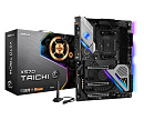 Материнская плата AMD X570 SAM4 ATX X570 TAICHI ASROCK