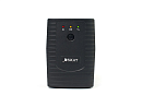 (454) Бастион SKAT-UPS 800ВА/480Вт/Line-Interactive/АКБ 9Ачх1/220В/1xC13/3 л.г./МПТ