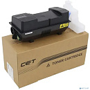 Тонер-картридж (PK15B) TK-3430 для KYOCERA ECOSYS PA5500x/MA5500ifx (CET), 623 г, 25000 стр.
