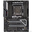 Supermicro MBD-C9X299-PG300F-O