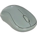 Мышка USB OPTICAL WRL M221 GREEN 910-006112 LOGITECH