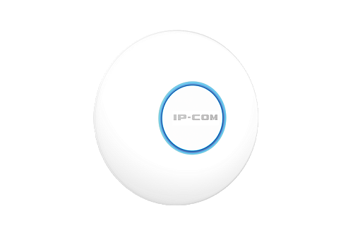 Двухдиапазонная точка доступа 802.11ac