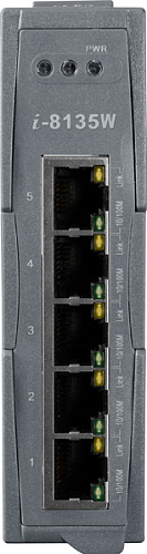 I-8135W