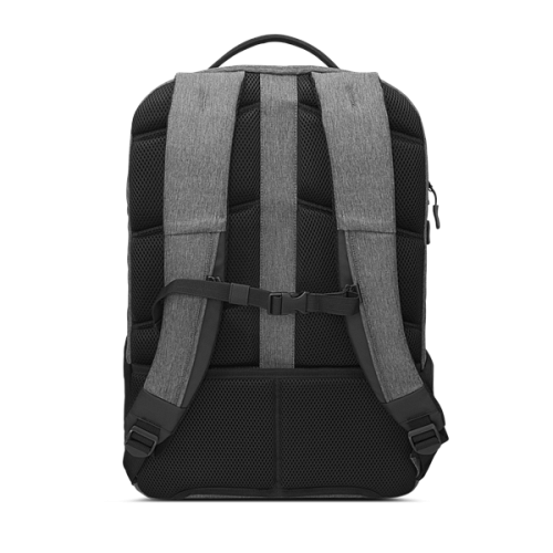 Сумка LENOVO Business Casual 17-inch Backpack