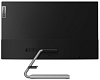 Lenovo Q27q-1L 27" 16:9 QHD (2560x1440) IPS, 4ms, CR 1000:1, BR 250, 178/178, 75hz, 1xHDMI 1.4, 1xDP 1.2, 1xAudio Out (3.5mm), AMD FreeSync, Speakers