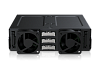 MB118VP-B