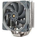 Кулер для процессора Thermalright TA 120 EX, высота 154 мм, 1850 об/мин, 30 дБА, PWM