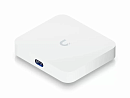 Маршрутизатор Ubiquiti UCG-Ultra
