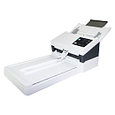 Avision AD345F (000-0917-02G)