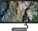 Моноблок Lenovo IdeaCentre 3 27IMB05 27" Full HD i5 10400T (2)/8Gb/SSD256Gb/UHDG 630/DVDRW/CR/noOS/GbitEth/WiFi/BT/90W/клавиатура/мышь/Cam/черный 1920