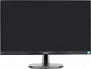 Монитор Philips 21.5" 223V7QSB (00/01) черный IPS LED 16:9 DVI матовая 1000:1 250cd 178гр/178гр 1920x1080 60Hz VGA FHD 2.92кг
