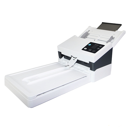 Avision AD345F (000-0917-02G)