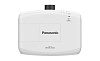 Проектор Panasonic PT-FW530E 3LCD (0.8"), 4500 ANSI Lm, WXGA (1280x800);10000:1; TR 1.22-2.26:1; HDMI x1; ComputerIN -D-Sub 15pin x2; VideoIN -RCA com