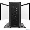 Корпус Lian-Li Lancool III черный без БП ATX 10x120mm 3x140mm 2xUSB3.0 audio bott PSU