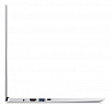 Ультрабук Acer Swift 3 SF313-52G-54BJ Core i5 1035G4/8Gb/SSD512Gb/NVIDIA GeForce MX350 2Gb/13.5"/IPS/QHD (2256x1504)/Eshell/silver/WiFi/BT/Cam