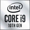 Процессор Intel CORE I9-10900KF S1200 OEM 3.7G CM8070104282846 S RH92 IN