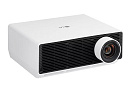 Лазерный проектор LG [BU53RG-GL] ProBeam; DLP, 5000 Лм,3000000:1;4K UHD(3840х2160); Короткофокусный TR: 0.94-1.14:1;LensShift V+/-50%;H+/-20;HDR10;HDM