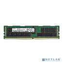Samsung DDR4 32GB RDIMM 2933MHz 1.2V M393A4K40CB2-CVF/СО