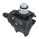 Iek UZSG-16-S10-95-S6-35 Зажим ЗСГП 35-95/6-35 (RDP 25/CN) ИЭК
