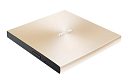 ASUS SDRW-08U9M-U/GOLD/G/AS/P2G//, dvd-rw, external