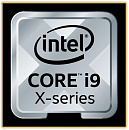 Процессор Intel CORE I9-9960X S2066 OEM 3.1G CD8067304126500 S REZ4 IN