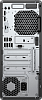 компьютер HP EliteDesk 800 G5 TWR Intel Core i5 9500(3Ghz)/8192Mb/256SSDGb/DVDrw/war 3y/W10Pro + Dust Filter,USB Type-C Port