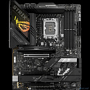 Материнская плата/ ROG STRIX Z890-H GAMING WIFI