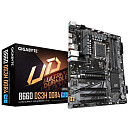 Материнская плата B660 S1700 ATX B660 DS3H DDR4 GIGABYTE