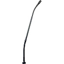 Микрофон на "гусиной шее" Shure MX412SE/N