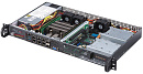 Серверная платформа SUPERMICRO SERVER SYS-5019D-FN8TP (Skylake D, X11SDV-TP8F, 505-203B) (Intel® Xeon® processor D-2146NT, 8-Core, 16 Threads, 80W,