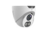 IPC3614SB-ADF40KMC-I0